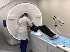 The doctor told how to detect a hernia at an early stage