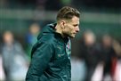 Immobile can complete the contest for the choice of Italy