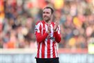 Brentford wants to renew contract with Eriksen