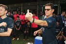 Capello: I don t talk to Russian journalists