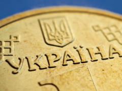 Украинский бизнес против войны: поступления в бюджет за март увеличились