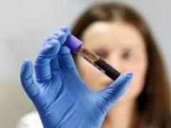 All UK patients to be run through genomic tests