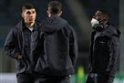 Atalanta and Udinese filed appeals against the decision of Serie A against postponed matches
