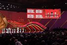 Хто стане переможцем чемпіонату світу-2022?