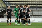 Зоря спростувала чутки про можливе розформування