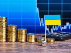 Сейчас у нас есть шанс сбалансировать систему госуправления, сделав Кабмин центром подготовки экономических решений — глава АГУ 