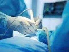 A new development of scientists can send a biopsy to the past