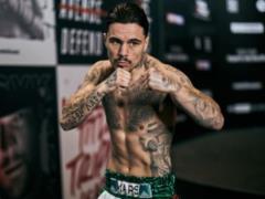 “Now Lomachenko has a more important fight”: the absolute world champion supported the Ukrainian
