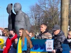 Ukrainian football player sells world champion medal for the sake of the Armed Forces of Ukraine: fans of the German club want t