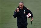 Tite: Brazil does not have a group of death but life on the emergency situation-2022