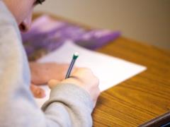Admission 2022: applicants should learn how to write motivational letters