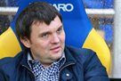 Krasnikov: Rakitskiy buv bi radii vikliku to the choice of Ukraine