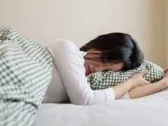 What herbs and vitamins will help you get rid of depression
