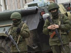 Россия готовит наступление на Северодонецк и Рубежное – Генштаб