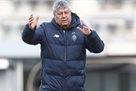 Mircea Lucescu: In the coming days I will try to help organize friendly matches for the national team of Ukraine in Italy
