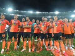 Shakhtar, following Dynamo, received permission to leave football players abroad