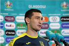 Stepanenko: We don t want to be the victim
