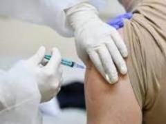 COVID-19 vaccine for children aged 6 to 11 will be tested in Moscow