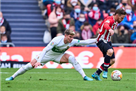 Athletic minimally overrun Yelche