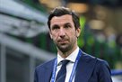 Shakhtar to deprive Ukraine and conduct a pickup near Istanbul