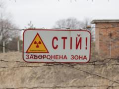 Російський генерал про опромінення військових у Рудому лісі: \! Під час Вітчизняної жодної променевої хвороби не було 