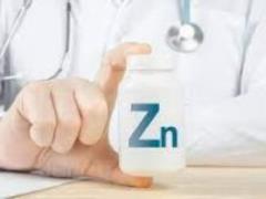 How zinc strengthens the immune system