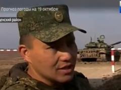 Оприлюднено дані одного з командирів російських військових, які вчинили військові злочини у Бучі