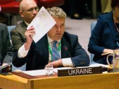Росія скликає засідання Ради безпеки ООН для спотворення даних про звірства під Києвом – постпред