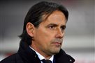 Simone Indzaghi is ready to sign a new contract with Inter