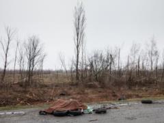 США рішуче засуджують звірства кремлівських сил у Бучі та по всій Україні – Держсекретар США