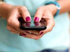 Mobile phone owners do not have an increased risk of brain tumors