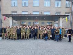 Moral pressure, lowering dogs and beating: Denisova spoke about the bullying of the Russian Federation over Ukrainian prisoners 