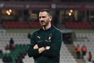 Bonucci and C ellini gave evidence in the prosecutor s office about the evil of the Juventus city