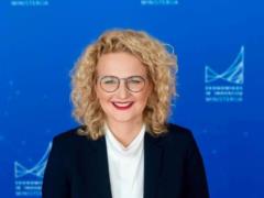 Литва заборонить переведення в країну підрозділів міжнародних компаній із РФ