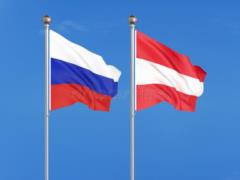 Austria condemned the atrocities of the Russians in Bucha, but against the embargo on gas and oil from Russia
