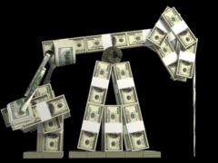 Denmark refused to buy oil from Russia - Yermak