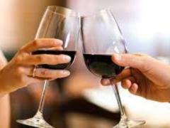 The cardiologist called the most harmful drink for blood vessels