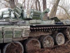 Military hospitals of Russia and Belarus cannot cope with so many wounded Russians - General Staff