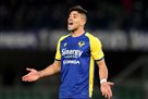 Верона – Дженоа 1:0 Відео голу та огляд матчу