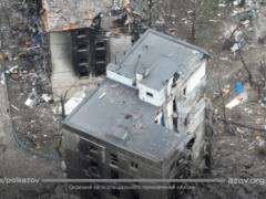 Куди перемістили окупантів із Київської області та що буде з Маріуполем: прогноз СNN