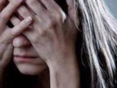 How to survive rape, stay healthy and find the strength to live on