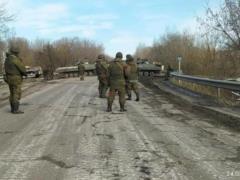 На Сумщині виявили трьох закатованих мирних жителів