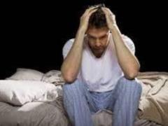 What to do if you can t sleep because of nerves - 6 steps how to do breathing exercises