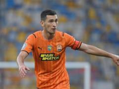 Лідер  