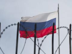 В МИД Франции сообщили, что новый пакет санкций против России может быть принят 6 апреля