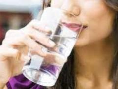 Як очистити воду в умовах війни: прості поради