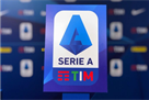 Serie A against club licensing