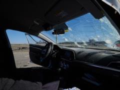 «Украина будет искать преступников, которые пытали наших людей» - Зеленский