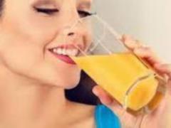 Why You Shouldn t Drink Orange Juice in the Morning