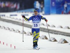 Пидручный обвинил президента Федерации биатлона во лжи о россиянках из сборной Украины: подробности скандала